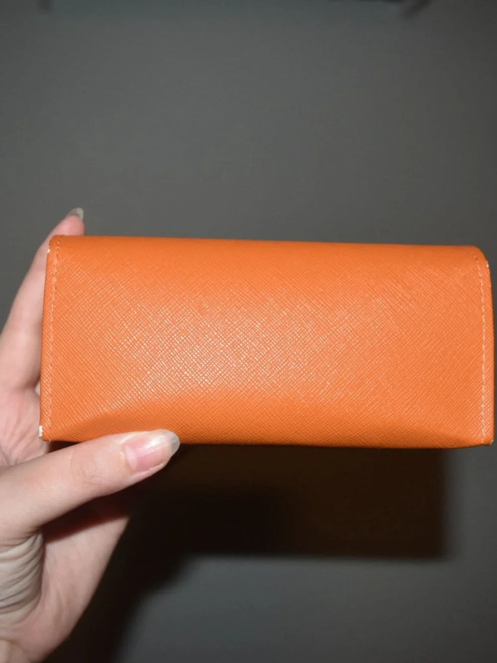 Tory Burch Glam Sunglasses w/ Case